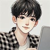 けん_shopify制作