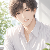 SNSドクター｜フォロワー増やします