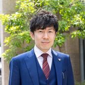 上羽崇之（うえばたかゆき）