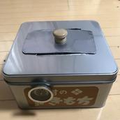 豆ドラゴン