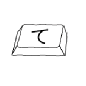 te n te（テンテ）