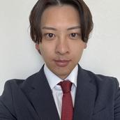 daiyang