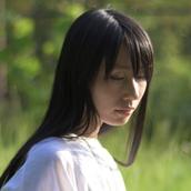 真智（まち）【ゆるめ、流し、整えるひと】