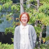 あやさ｜Webデザイナー