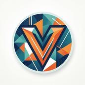 VaIA＿YA