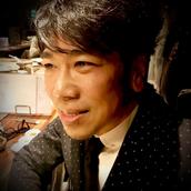 【転職】50代転職成功に導くリアルな戦術