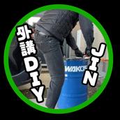 BUDDIY  JIN