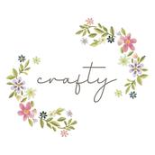 crafty