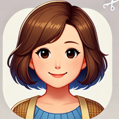 yuko＠ebay×ライフデザインコーチ