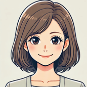芽依子―めいこ―