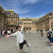 旅のしおり屋✈️【NOY】