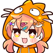 かにこる