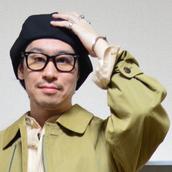 HI10×2KI ヒトトキ