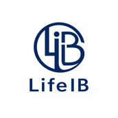 LifeIB
