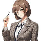 １円WEBライター　みお