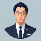 中小企業診断士 AーLogic事務所