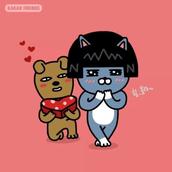 hoot2580