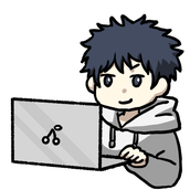 AIクリエイティブスタジオ ACS