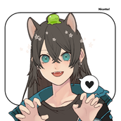 星宮しき