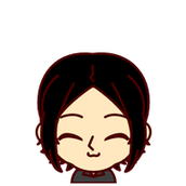 fujita_wr2312