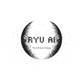 Ryu AI業務効率化