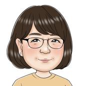 つばきはなこ