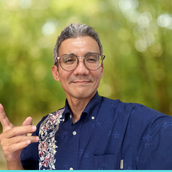 宮城究|作業療法士・認定臨床コーチ