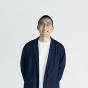 KENTARO｜エグゼクティブコーチ