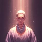 meiri（めいり）｜心を照らす霊導師