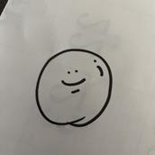 ナガノバチ