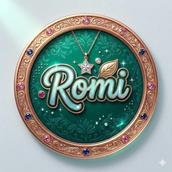 Romi24
