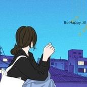 ガウガウ手巻き