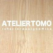 ATELIERTT