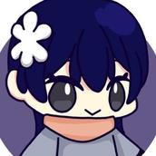 草和りゅき