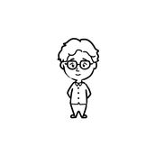 らふき