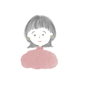 もねこ moconeko