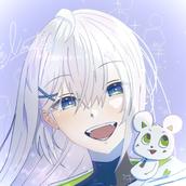 なるたろう✴︎