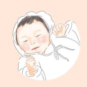ひしもち ⋆⸜ 似顔絵屋さん ⸝⋆