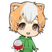 Tsukashi Design Room