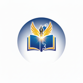 最短合格【大学院入試・公務員試験】