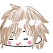 ねむスピリチュアル