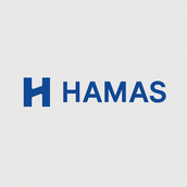 Hamas＠web開発