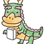 どらいち設計
