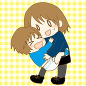 かいづか