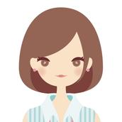 mimie