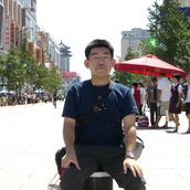 tokutada0223
