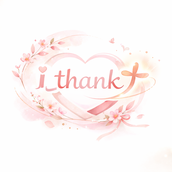 i_thank＋