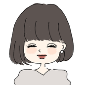 ぴなお