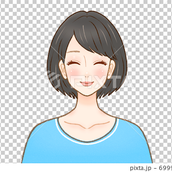 ワカコ（waca）心の相談室寄り添い人