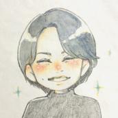 脱走屋（だっそうや）